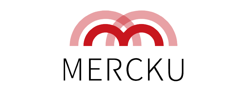 mercku